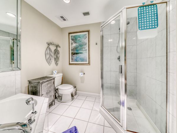 Alabama Beach Areas Home 1010417