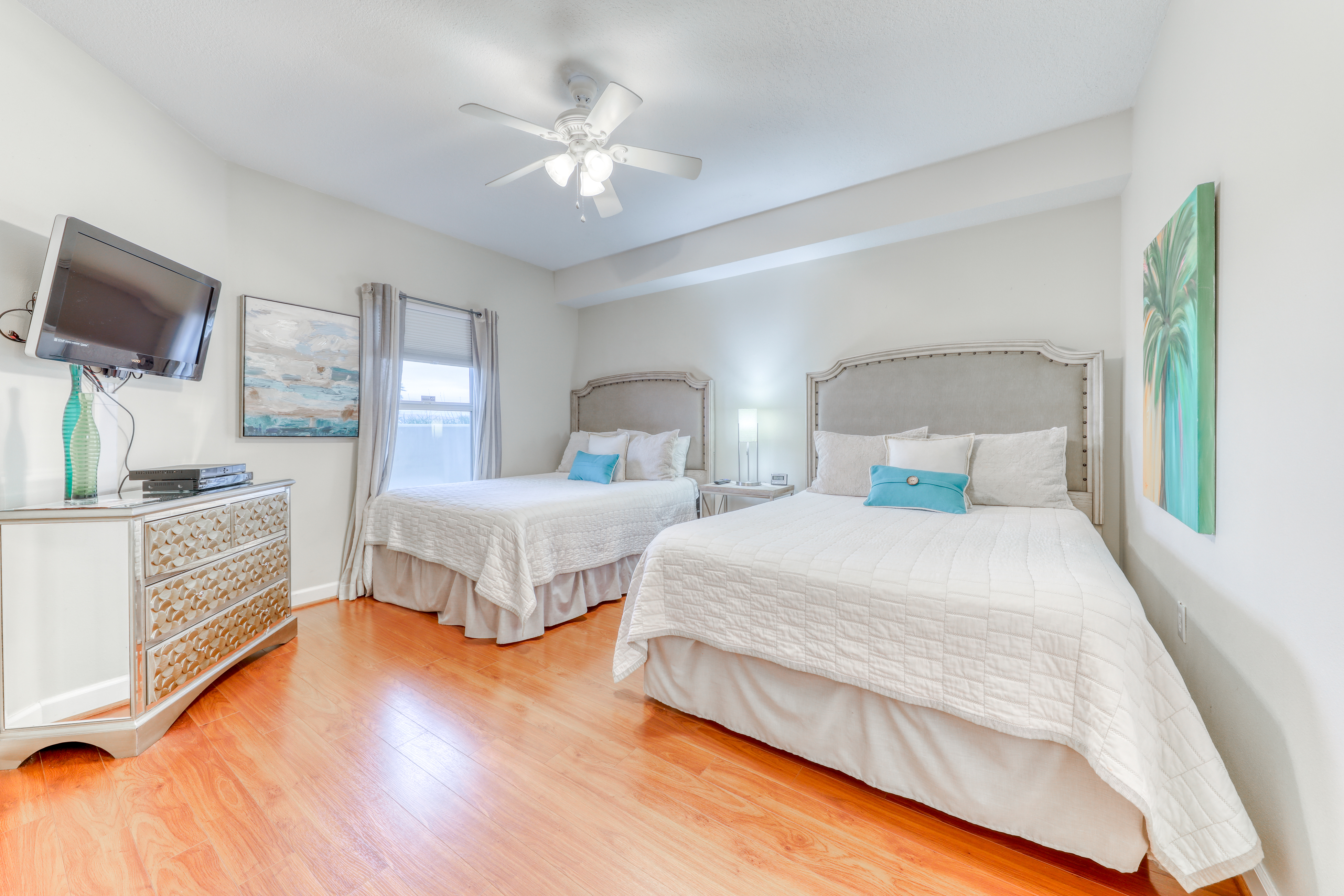 Alabama Beach Areas Home 1010417