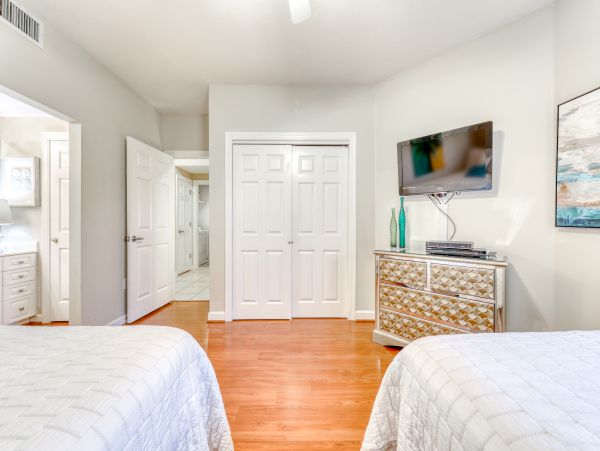 Alabama Beach Areas Home 1010417