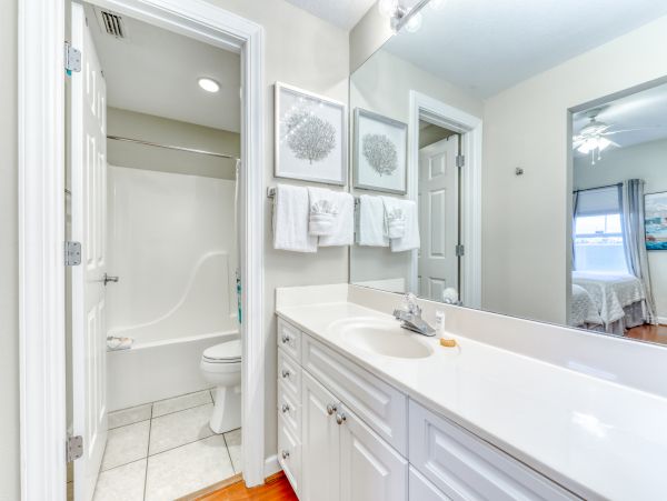 Alabama Beach Areas Home 1010417