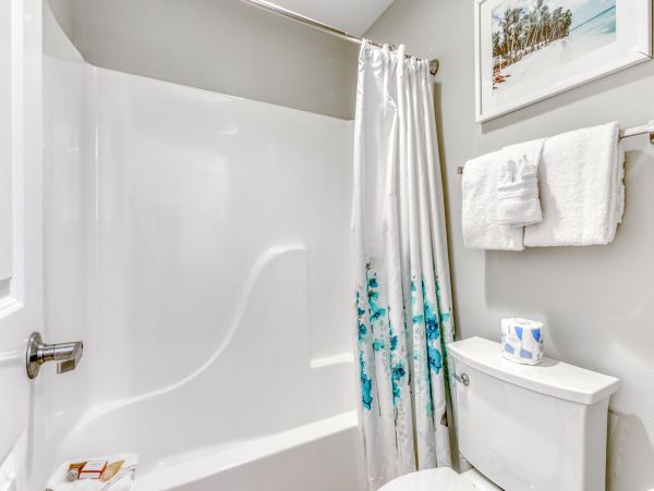 Alabama Beach Areas Home 1010417