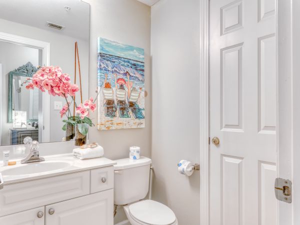 Alabama Beach Areas Home 1010417