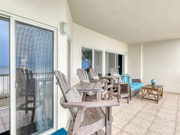 Alabama Beach Areas Home 1010417