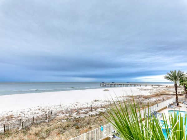 Alabama Beach Areas Home 1010417