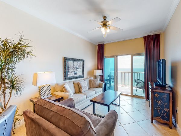 Alabama Beach Areas Home 1010418