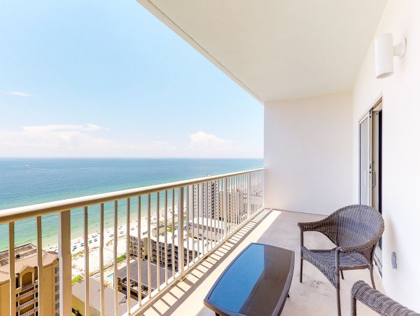 Alabama Beach Areas Home 1010418
