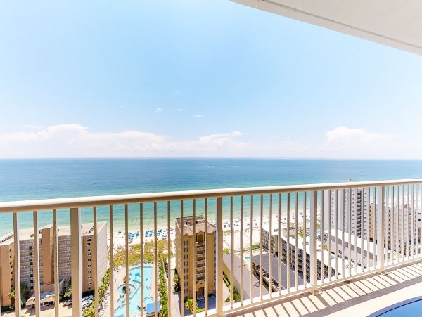 Alabama Beach Areas Home 1010418