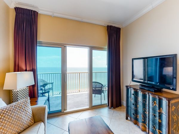 Alabama Beach Areas Home 1010418