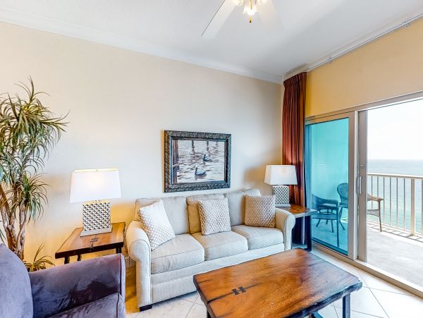 Alabama Beach Areas Home 1010418