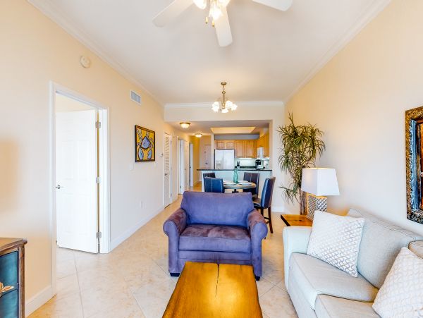 Alabama Beach Areas Home 1010418