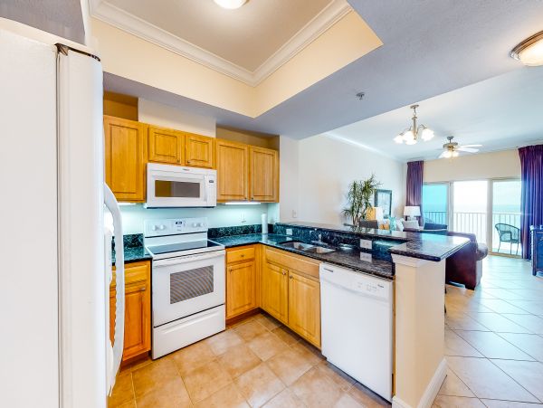 Alabama Beach Areas Home 1010418