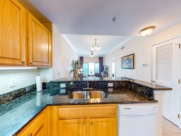 Alabama Beach Areas Home 1010418