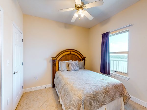 Alabama Beach Areas Home 1010418