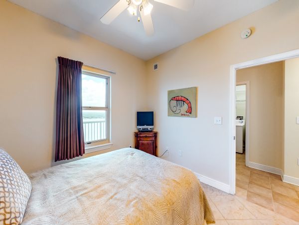 Alabama Beach Areas Home 1010418