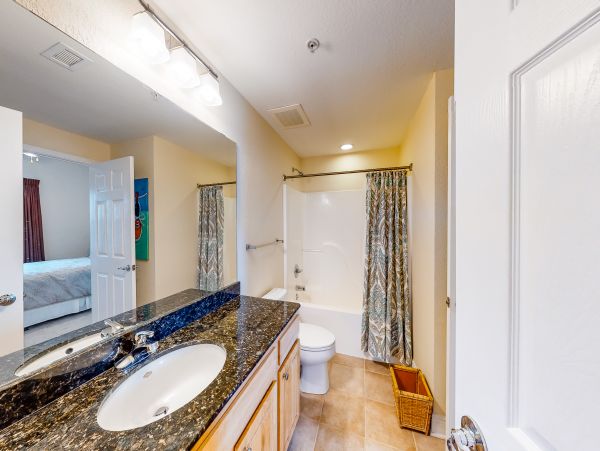 Alabama Beach Areas Home 1010418