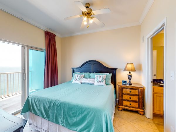 Alabama Beach Areas Home 1010418