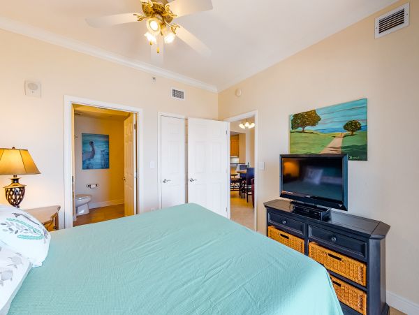 Alabama Beach Areas Home 1010418