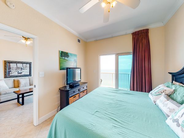Alabama Beach Areas Home 1010418