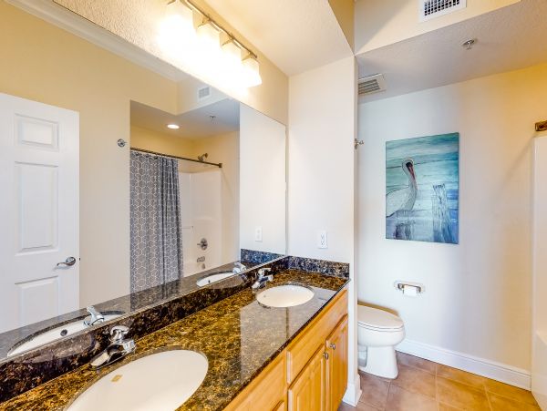 Alabama Beach Areas Home 1010418