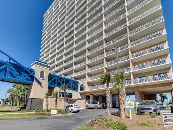 Alabama Beach Areas Home 1010418
