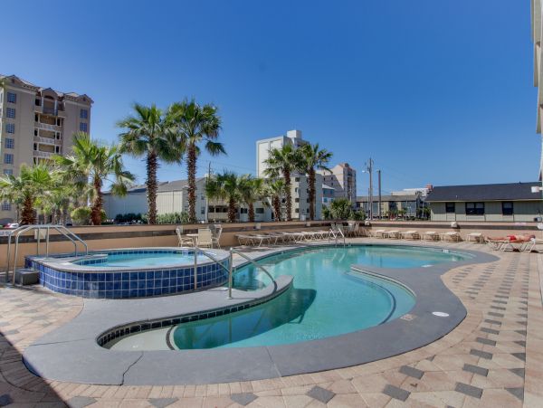 Alabama Beach Areas Home 1010418