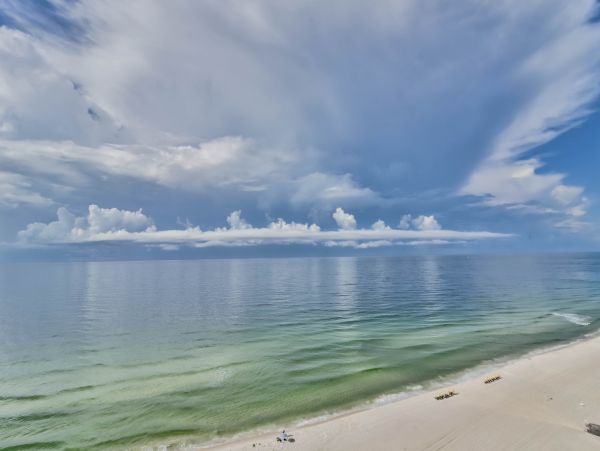 Alabama Beach Areas Home 1010418