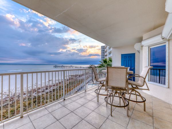 Alabama Beach Areas Home 1010419