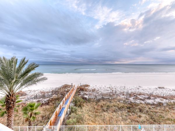 Alabama Beach Areas Home 1010419