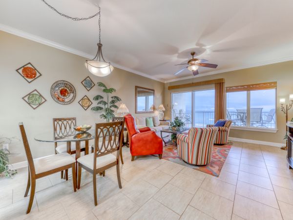Alabama Beach Areas Home 1010419