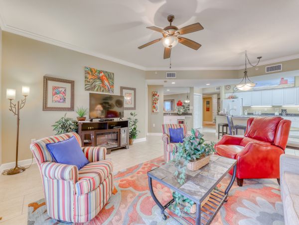 Alabama Beach Areas Home 1010419