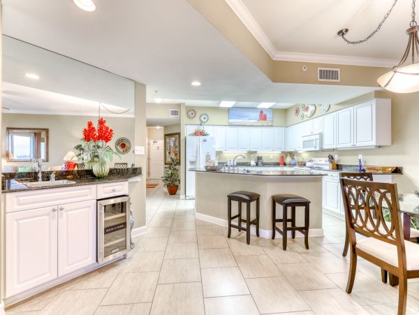 Alabama Beach Areas Home 1010419