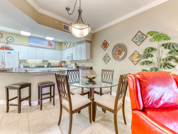 Alabama Beach Areas Home 1010419