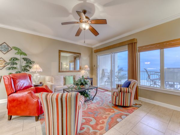 Alabama Beach Areas Home 1010419