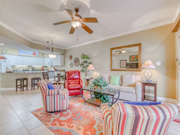 Alabama Beach Areas Home 1010419