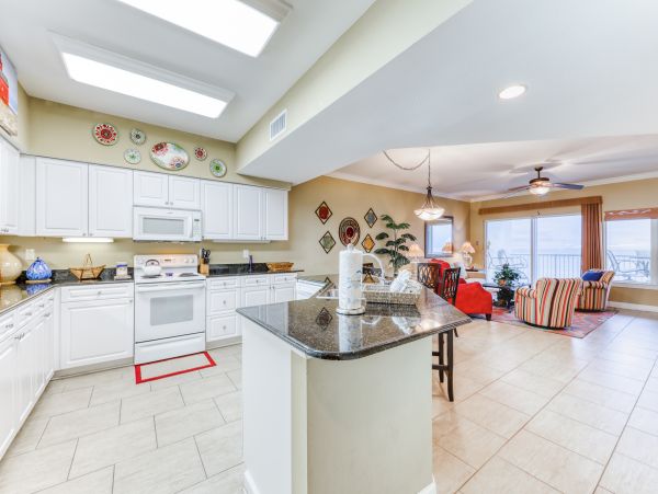 Alabama Beach Areas Home 1010419