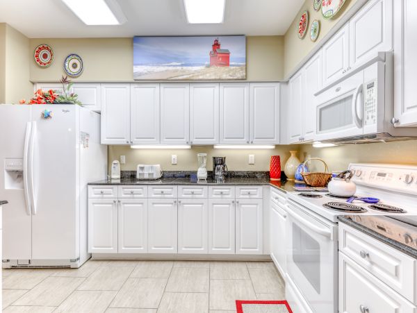 Alabama Beach Areas Home 1010419