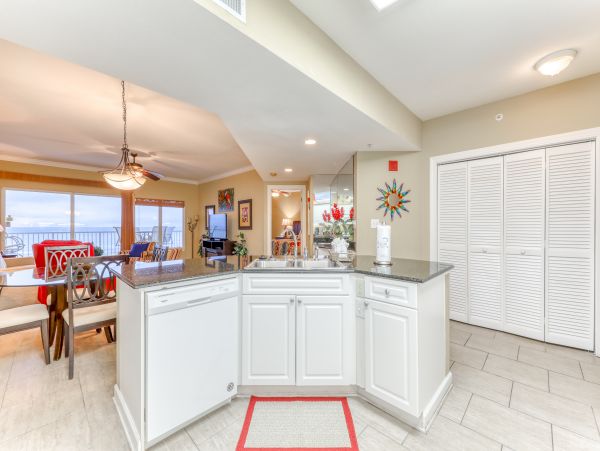 Alabama Beach Areas Home 1010419