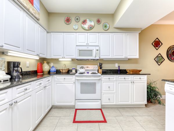 Alabama Beach Areas Home 1010419