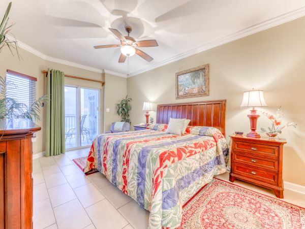 Alabama Beach Areas Home 1010419