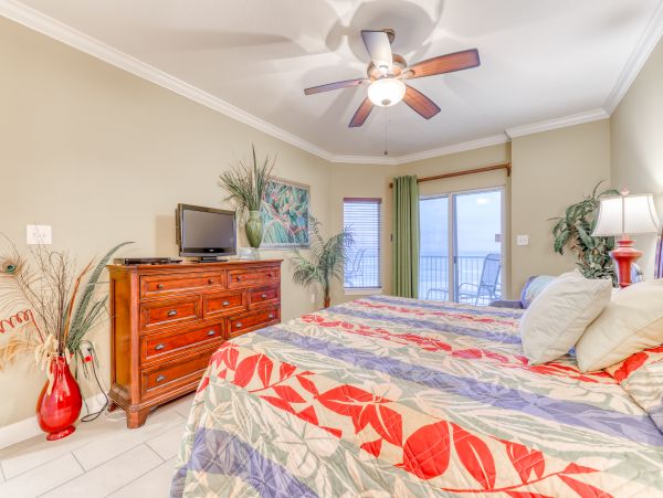 Alabama Beach Areas Home 1010419