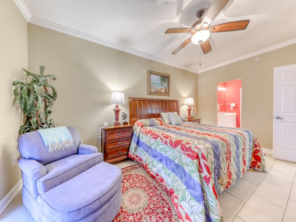 Alabama Beach Areas Home 1010419