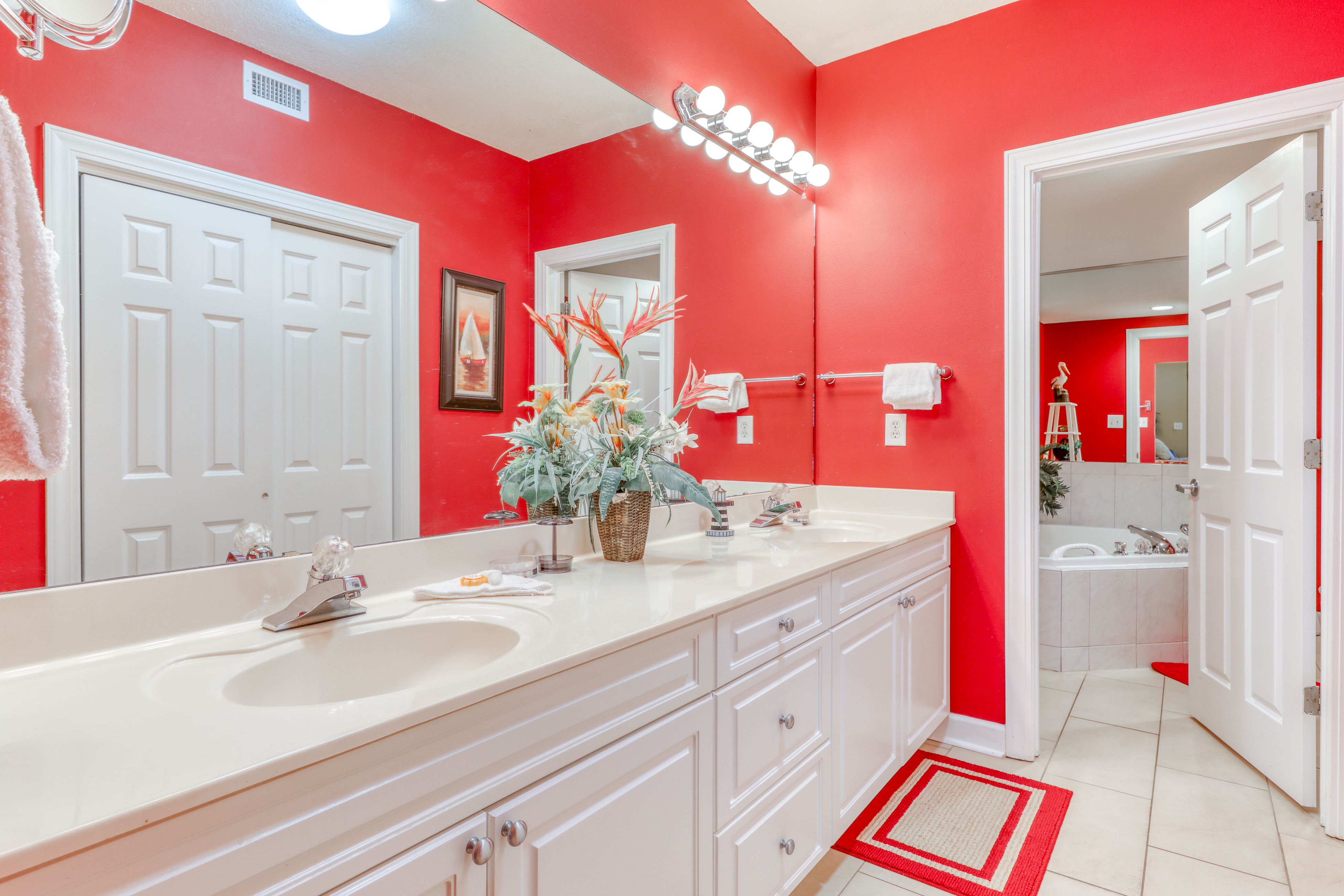 Alabama Beach Areas Home 1010419