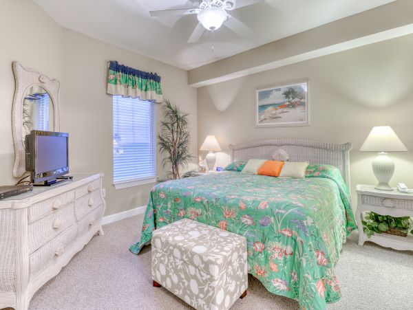 Alabama Beach Areas Home 1010419