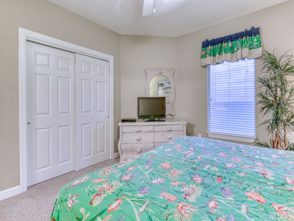 Alabama Beach Areas Home 1010419