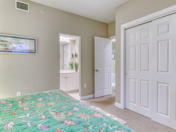 Alabama Beach Areas Home 1010419
