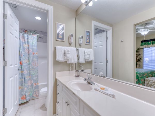 Alabama Beach Areas Home 1010419
