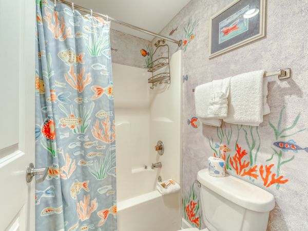 Alabama Beach Areas Home 1010419