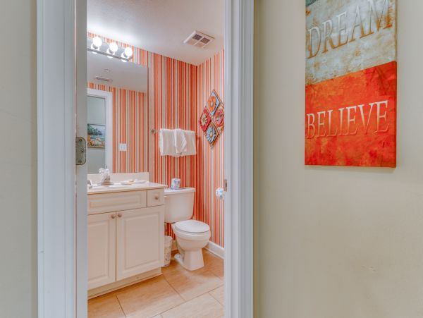 Alabama Beach Areas Home 1010419
