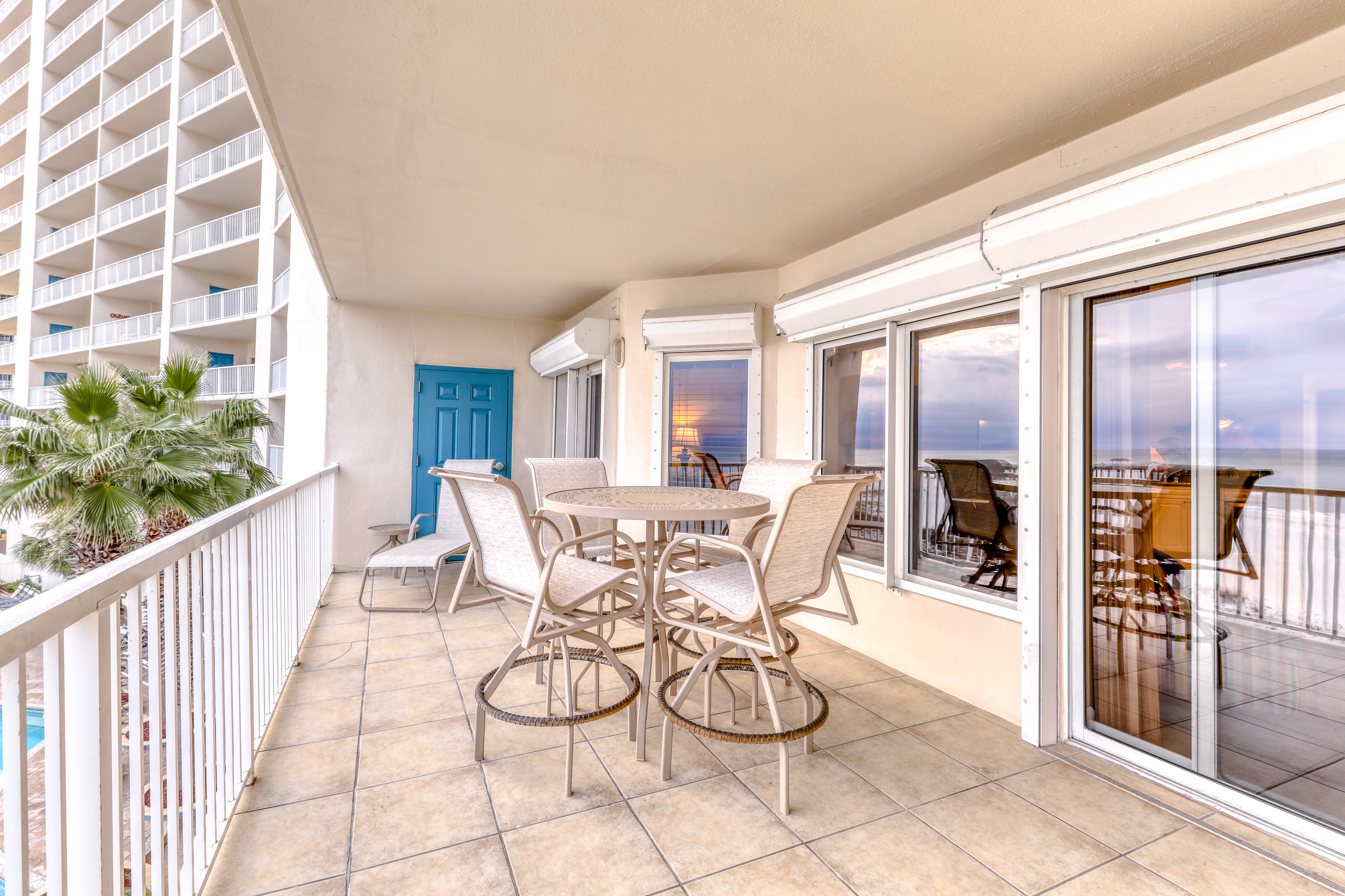 Alabama Beach Areas Home 1010419