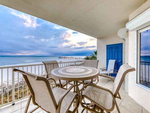Alabama Beach Areas Home 1010419